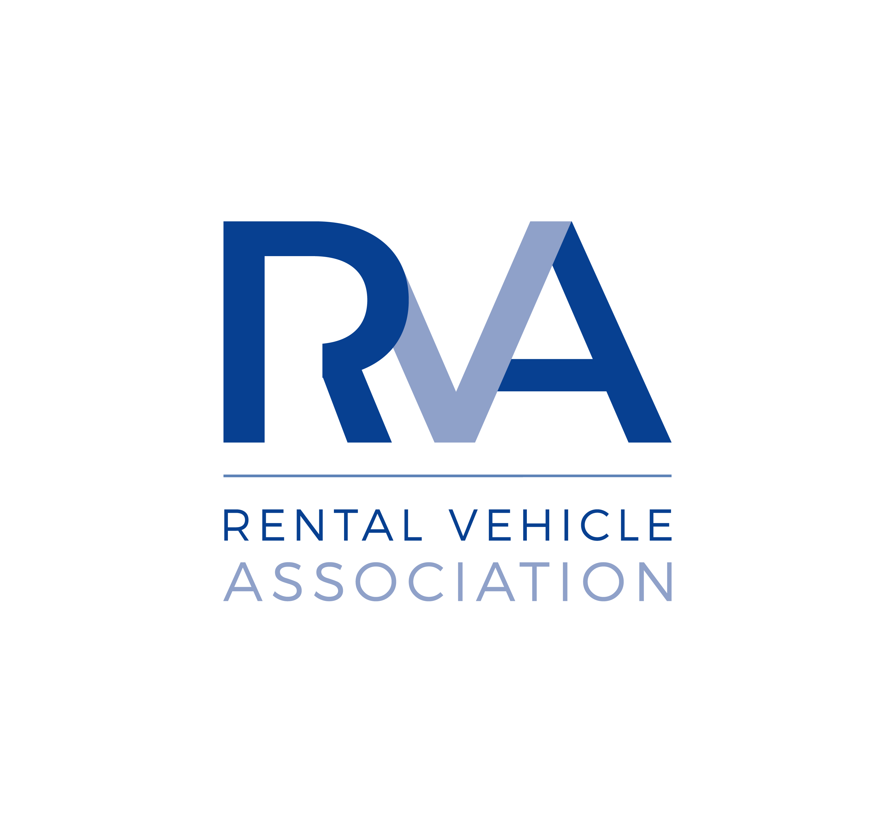 Rental Vehicles Association NZ