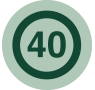 Icons_Speed_95x90_v1.png