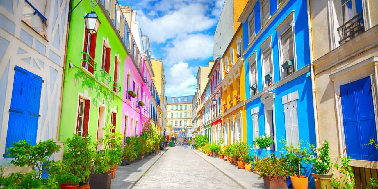 What To See In Paris 8 Hidden Gems Not To Be Missed 03