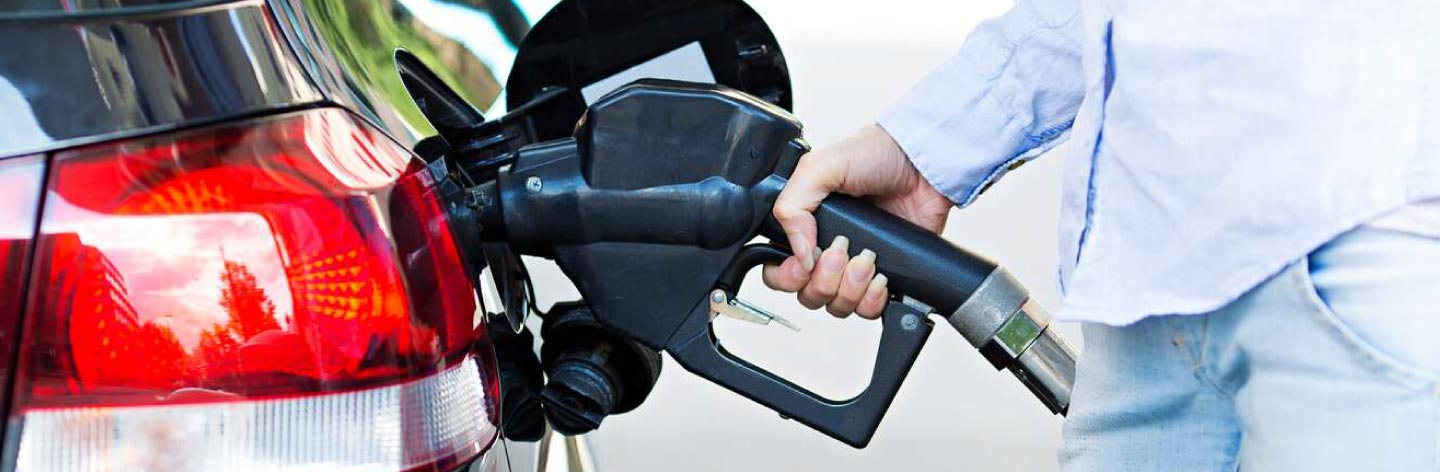 How Can You Reduce Your Fuel Consumption 3