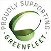 greenfleet-supporter-sml 100x100.jpg