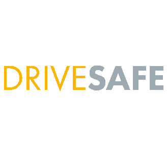 Drivesafe_footer.png