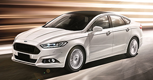 car hire 4wd luxury car rental europcar nz