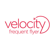 Velocity Program