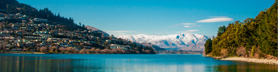 Cheapest Car Hire Queenstown Nz Cheapest Car Hire Queenstown Nz