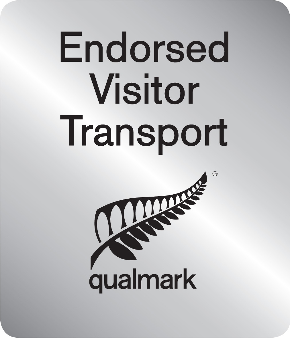 Qualmark Endorsed Visitor Transport Logo.JPG