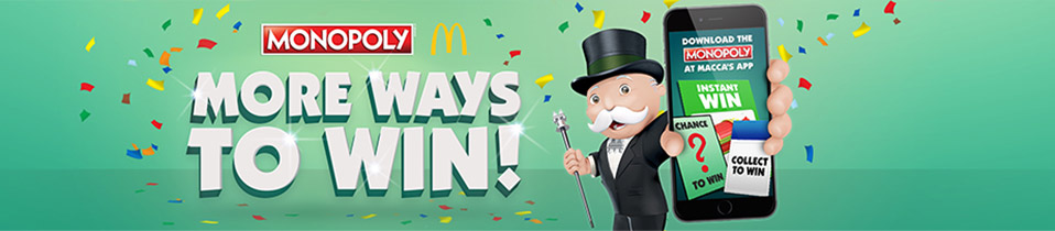 2018_Monopoly_Revised.jpg