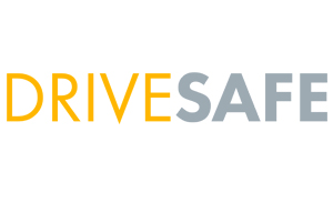 DriveSafe.jpg