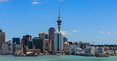 Auckland_400x210_v1.jpg