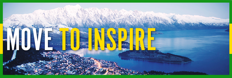 Road Trip In New Zealand Europcar New Zealand