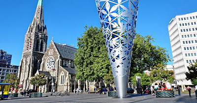 RT_Christchurch_400x210_v1.jpg