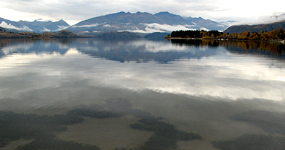 RT_Wanaka_400x210_v1.jpg