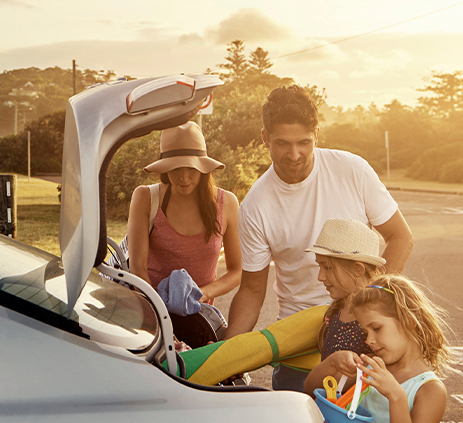 Car Rental Deals Get Discount Car Hire In New Zealand