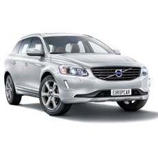 volvo_xc60.jpg