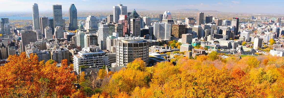 Rental Cars Montreal West Island Rental Cars Montreal West Island